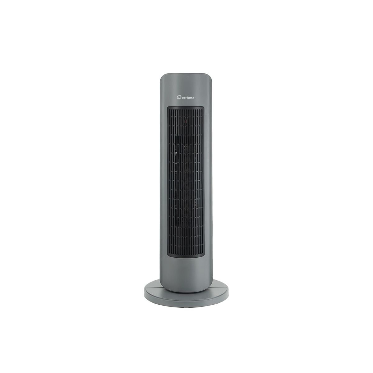 FTRHK-14007254-SIDE-zoom.png