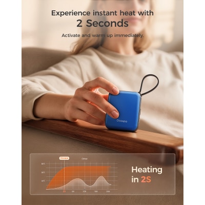 FTRHK-14007262-BACK-thumbnail.png