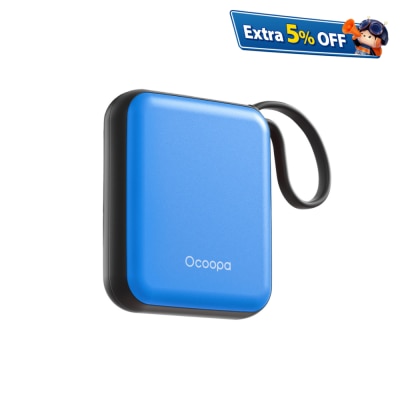 OCOOPA UT5 Nano Hand Warmer