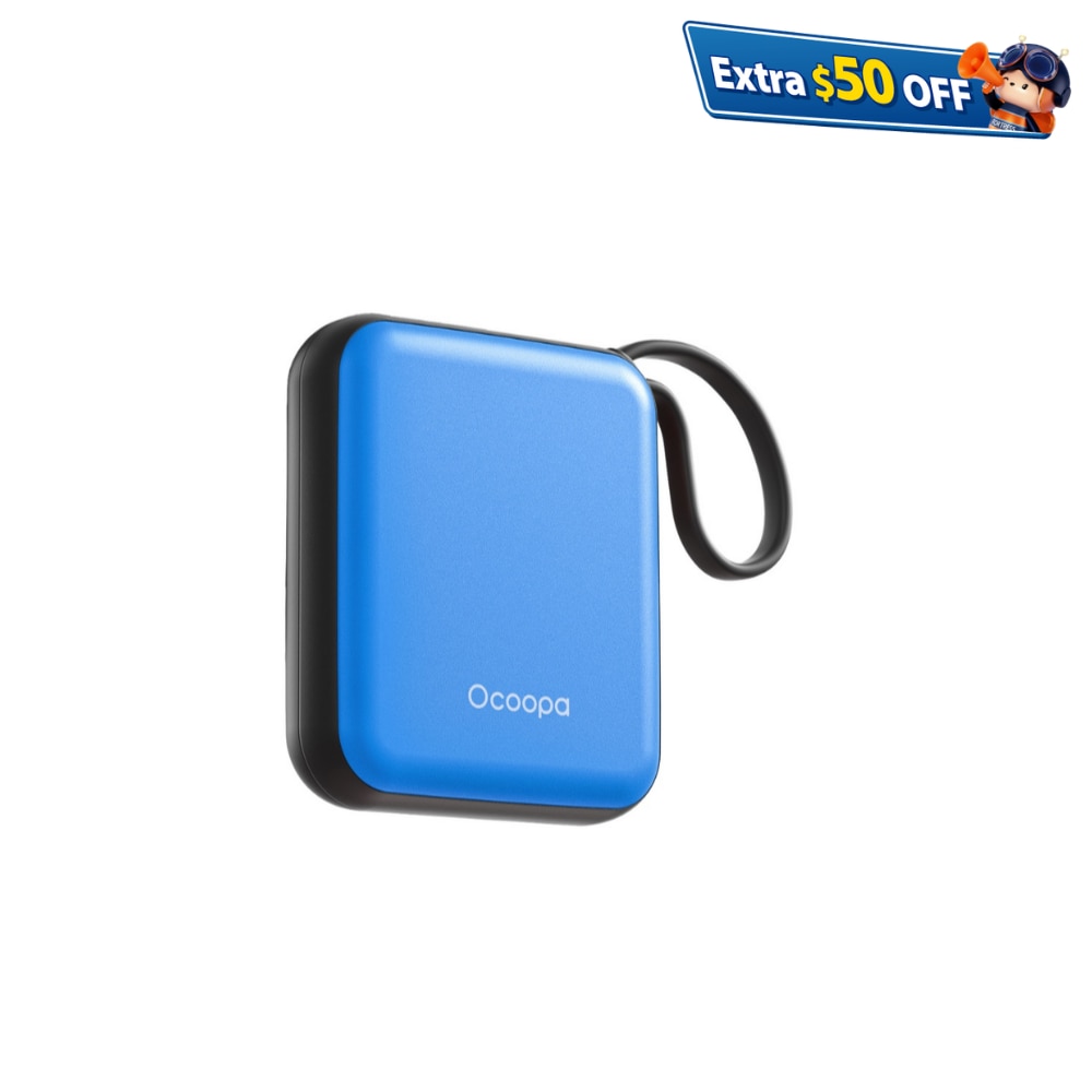 FTRHK-14007262-FRONT-ULP1OF0L-zoom