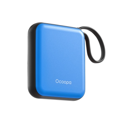 OCOOPA UT5 Nano 暖手器