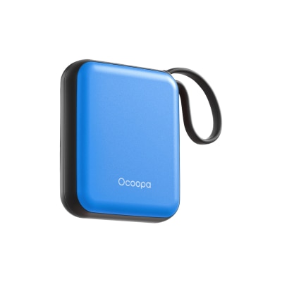OCOOPA UT5 Nano 暖手器