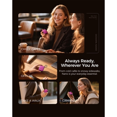 FTRHK-14007297-BACK-thumbnail.png