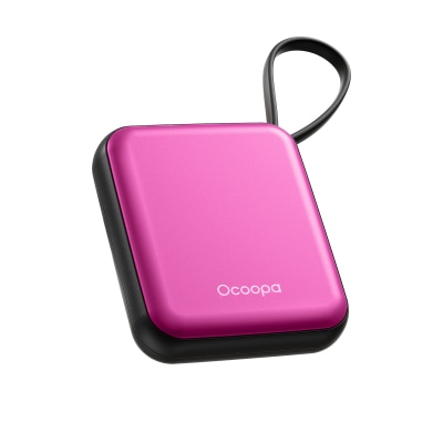 OCOOPA UT5 Nano 暖手器