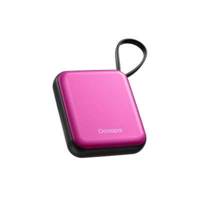 OCOOPA UT5 Nano 暖手器