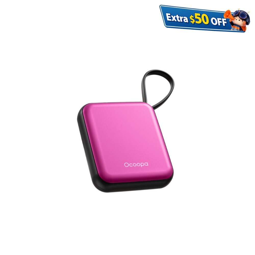 FTRHK-14007297-FRONT-qjHspEvR-zoom