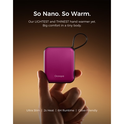 FTRHK-14007297-SIDE-thumbnail.png