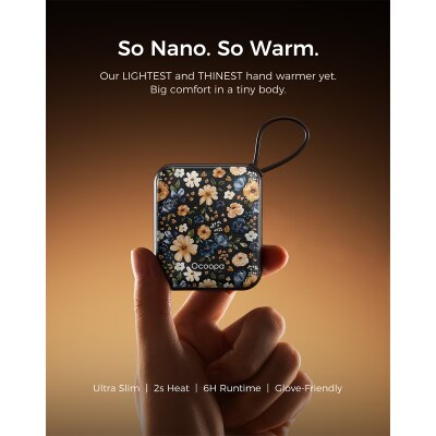FTRHK-14007300-BACK-thumbnail.png