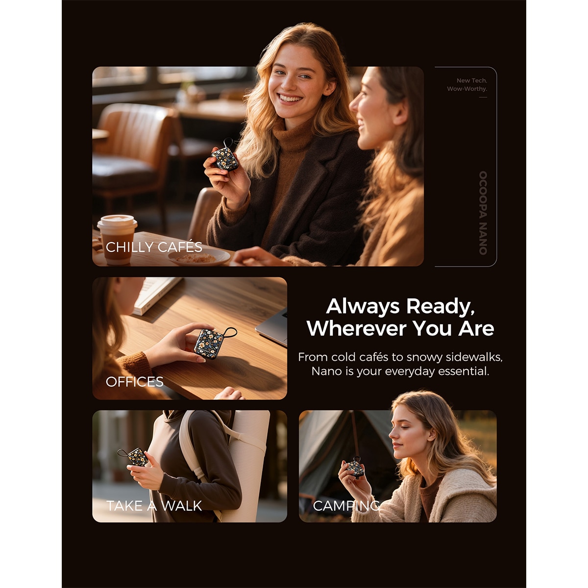 FTRHK-14007300-FEAT1-zoom