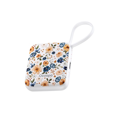 OCOOPA UT5 Nano Hand Warmer