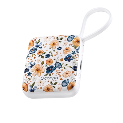 FTRHK-14007300-FRONT-thumbnail