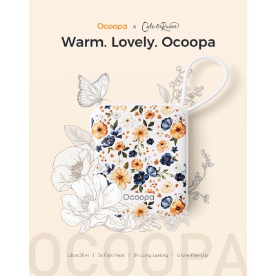 FTRHK-14007300-SIDE-thumbnail