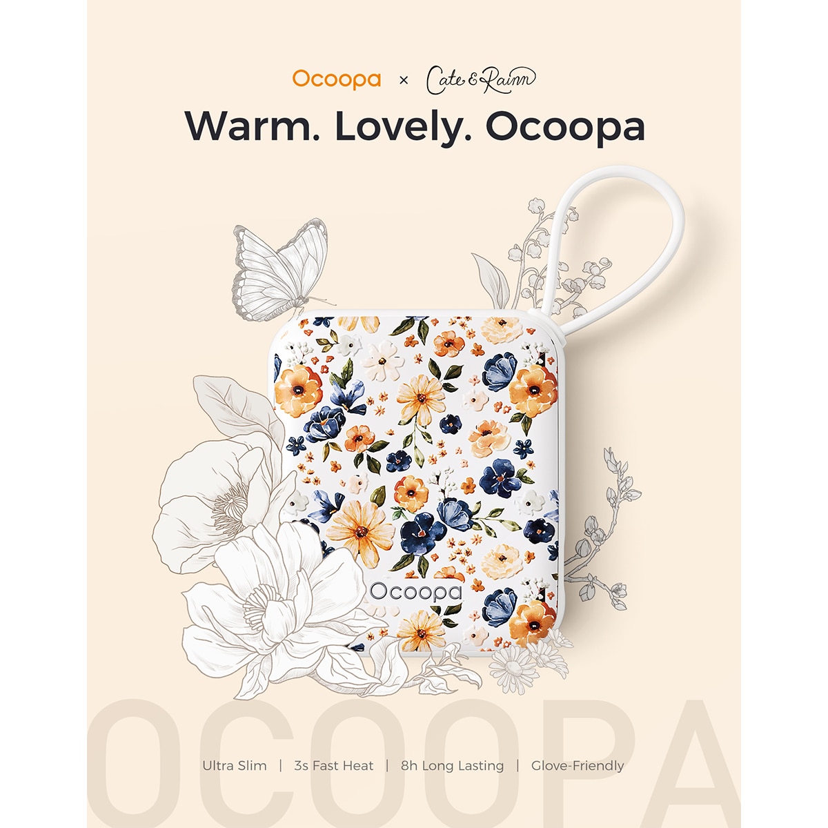 FTRHK-14007300-SIDE-zoom