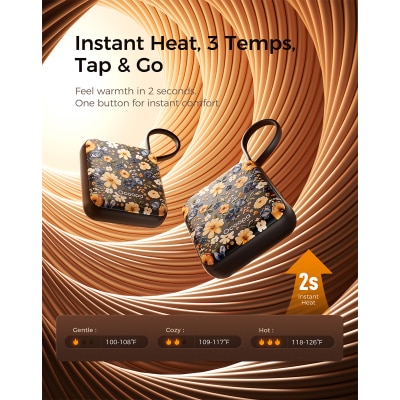 FTRHK-14007300-TOP-thumbnail