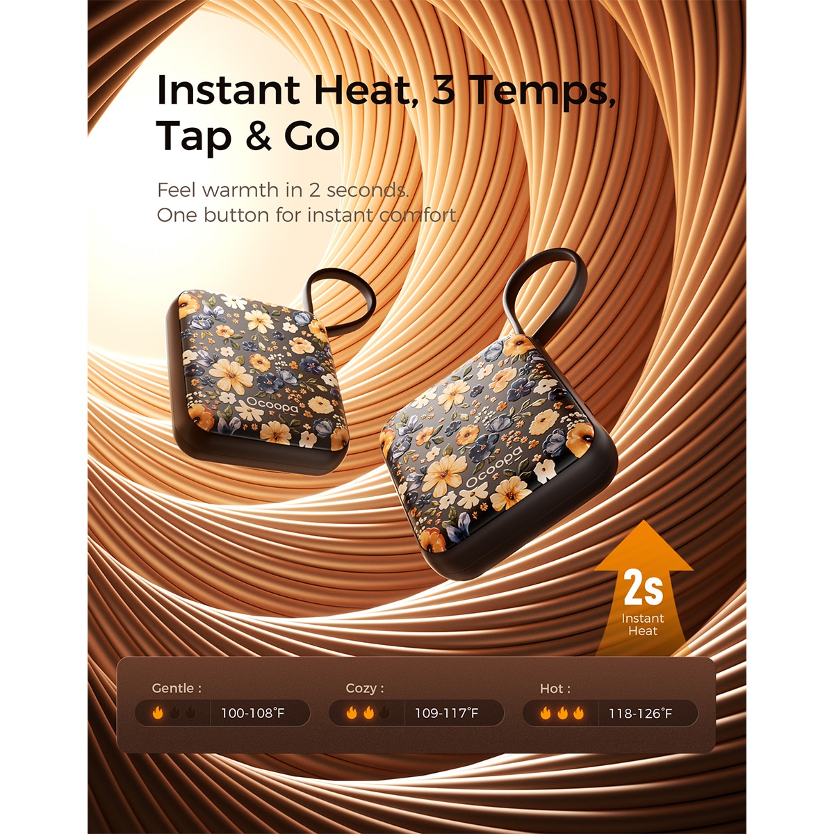 FTRHK-14007300-TOP-zoom