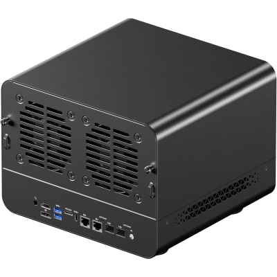 FTRHK-14007431-BACK-thumbnail.png