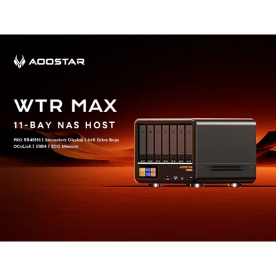 FTRHK-14007431-TOP-thumbnail.png