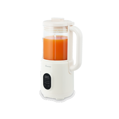 ecHome MSM800BE Multifunction Soup Maker