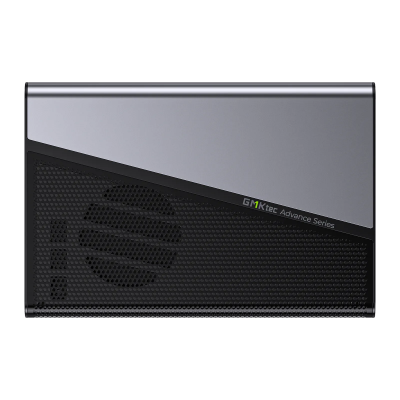 FTRHK-14007481-BACK-thumbnail