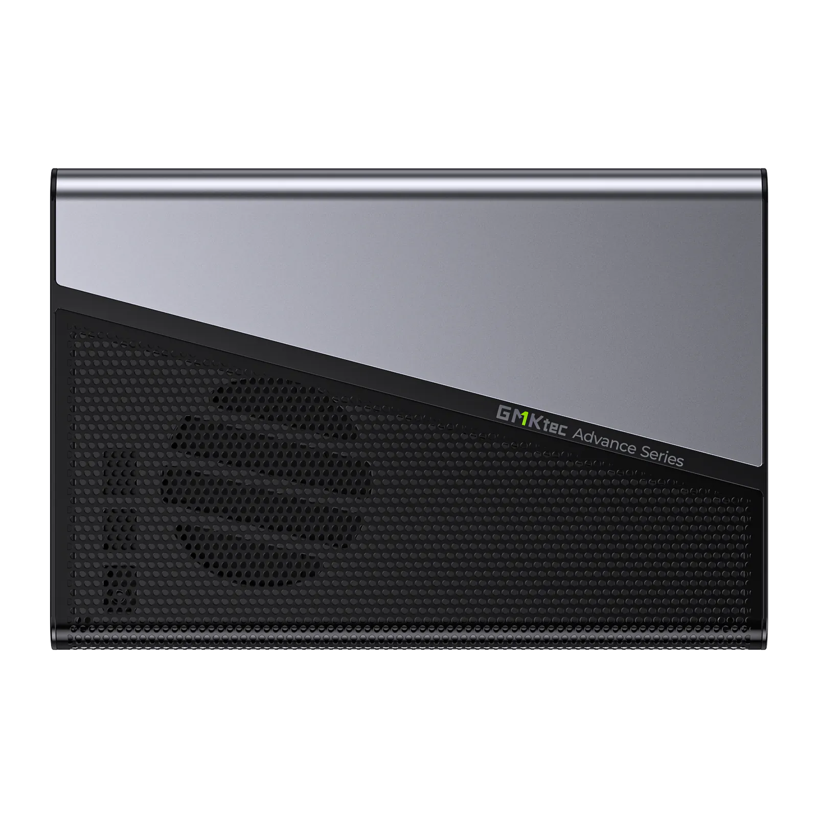 FTRHK-14007481-BACK-zoom