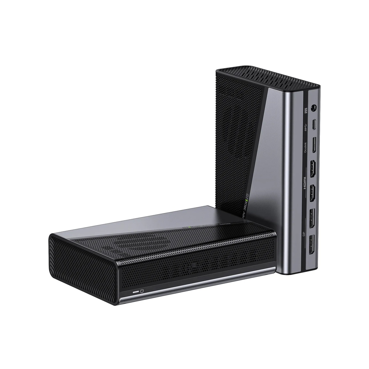 FTRHK-14007481-FRONT-zoom