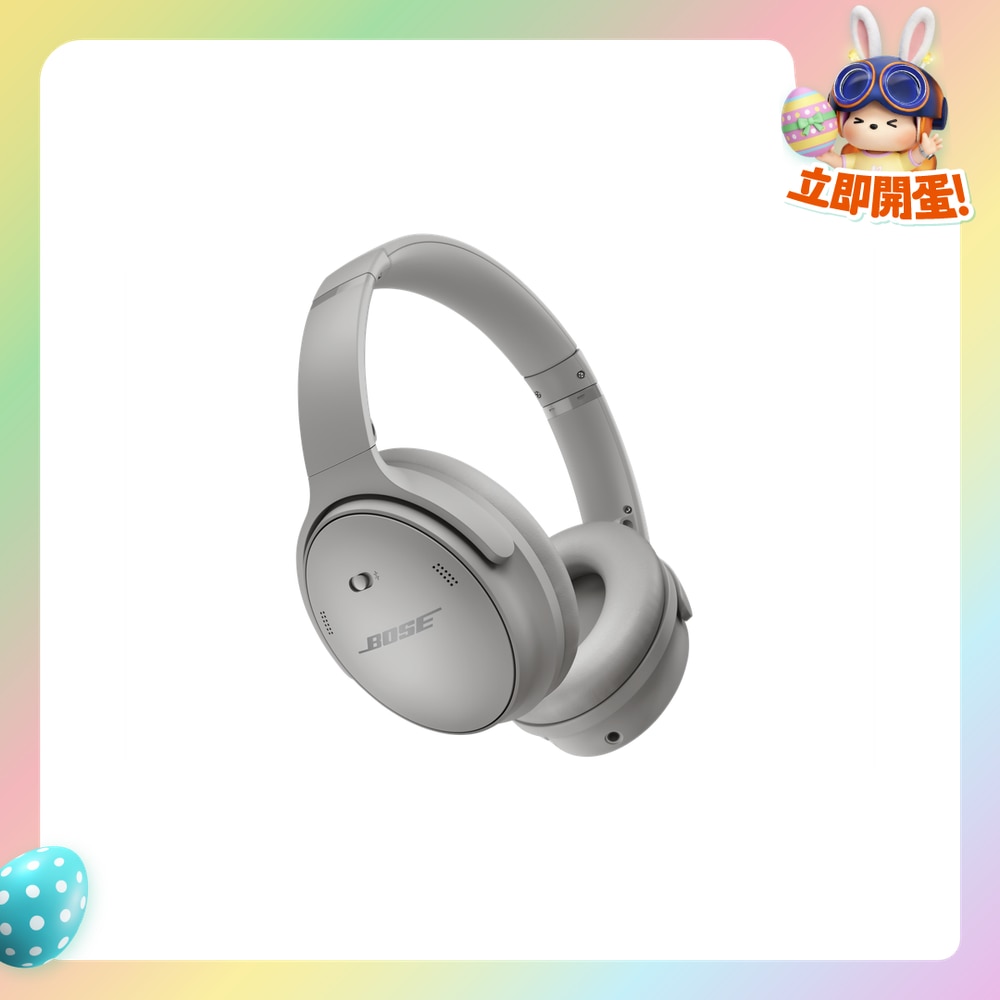 FTRHK-14007537-FRONT-aVFK3UTR-zoom