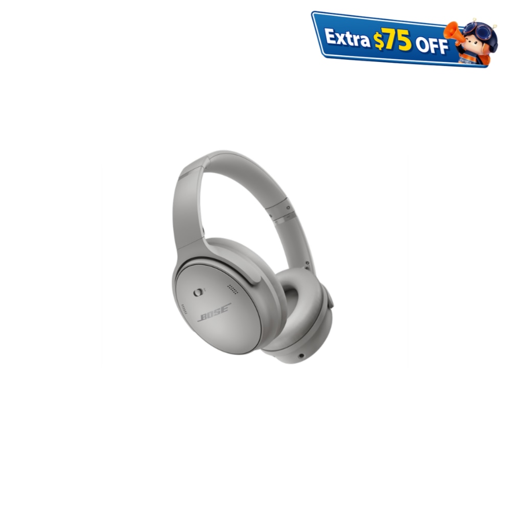 FTRHK-14007537-FRONT-b5dx4iQ8-zoom