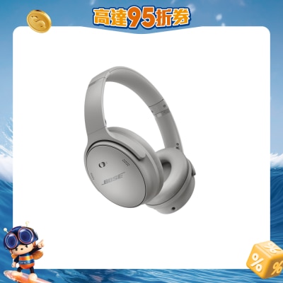 FTRHK-14007537-FRONT-cmZCjpm4-prodcat