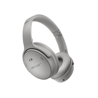 Bose QuietComfort Headphone
