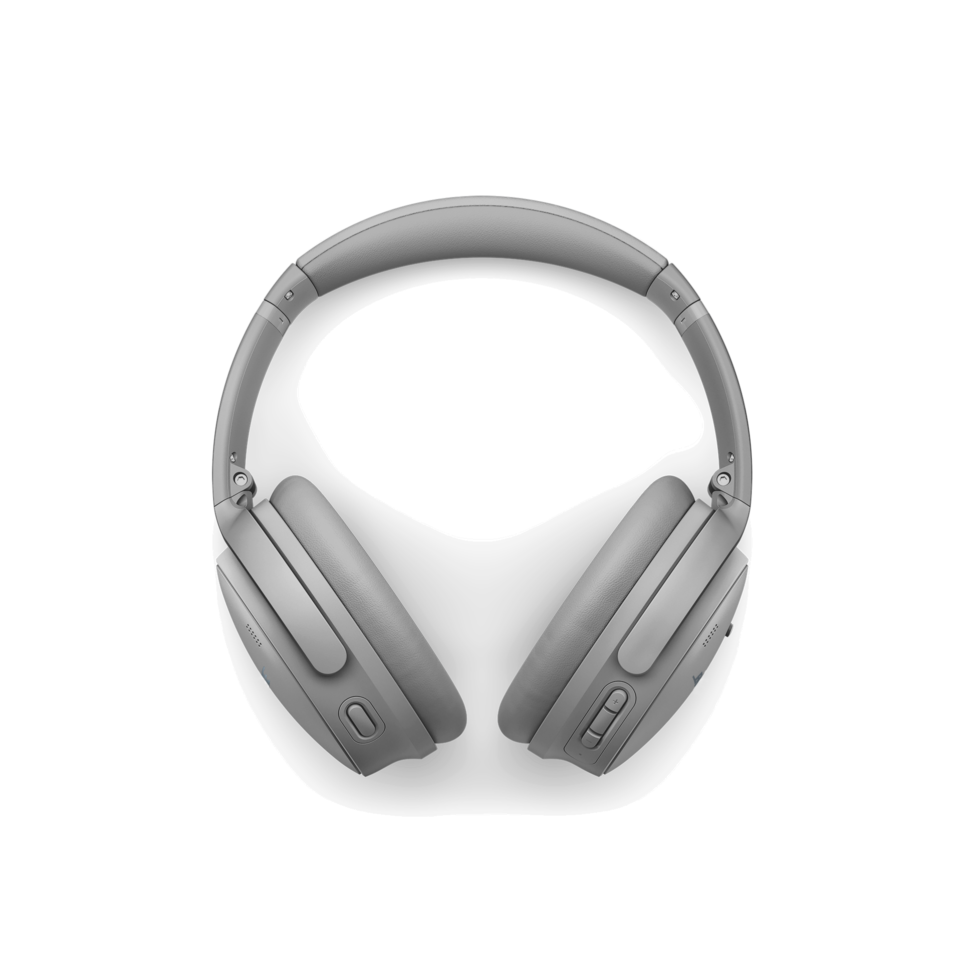 FTRHK-14007537-TOP-zoom