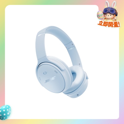 FTRHK-14007545-FRONT-C4FbVGPl-prodcat