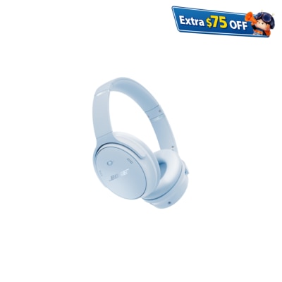 Bose QuietComfort Headphone