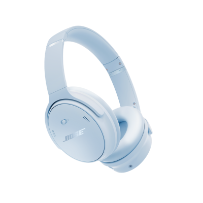 Bose QuietComfort 耳机