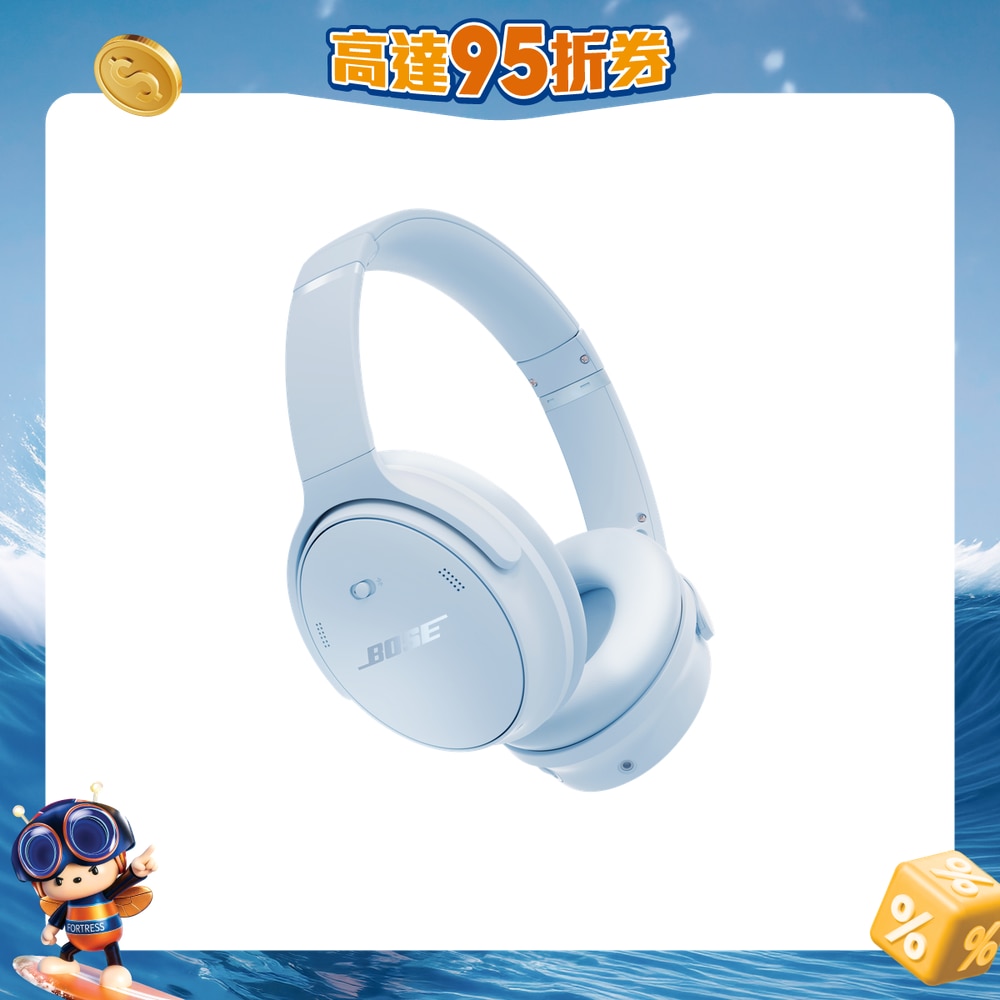 FTRHK-14007545-FRONT-xl0MmmZn-zoom