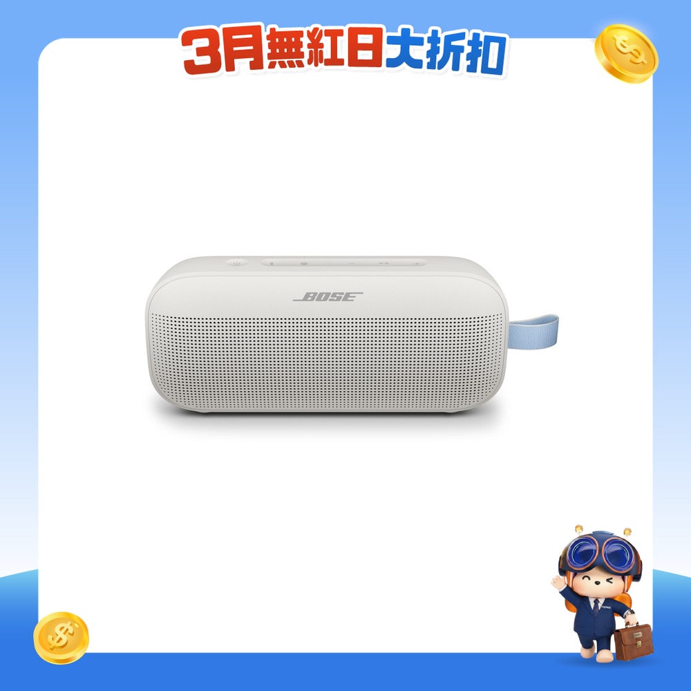 FTRHK-14007553-FRONT-Al7CYgwe-zoom