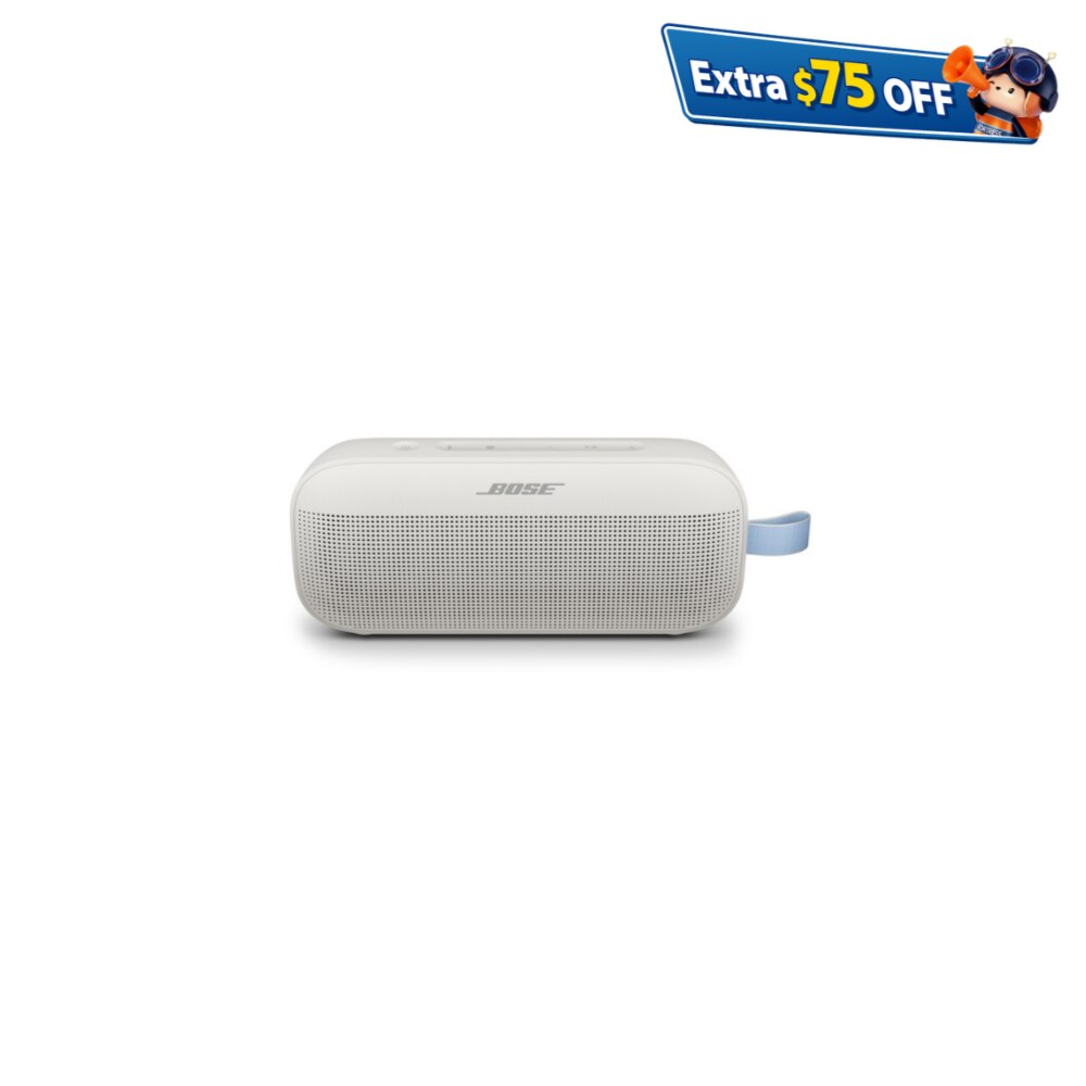 FTRHK-14007553-FRONT-Vx1chuCl-zoom