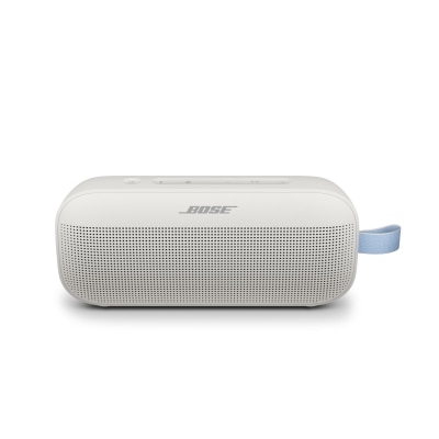Bose SoundLink Flex 2nd Gen 蓝芽喇叭