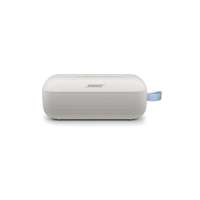 Bose SoundLink Flex 2nd Gen 蓝芽喇叭