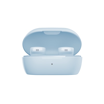 Bose QuietComfort Earbuds 消噪耳塞