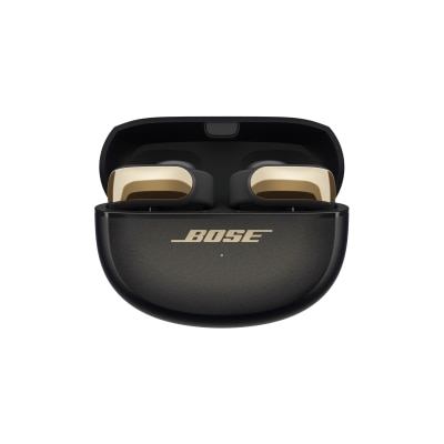 Bose Ultra Open 耳塞