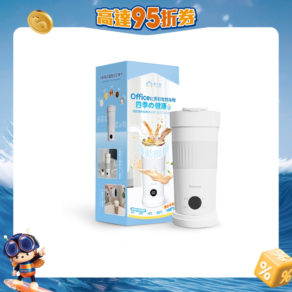 FTRHK-14007650-FRONT-QFplZRKP-zoom