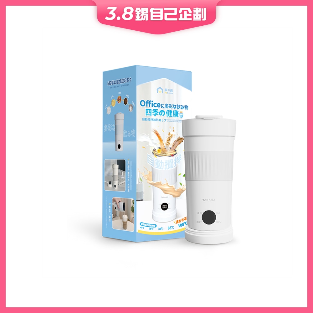 FTRHK-14007650-FRONT-QNTtLLjt-zoom