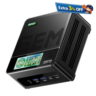 FTRHK-14007713-FRONT-emf9J7BM-thumbnail.png