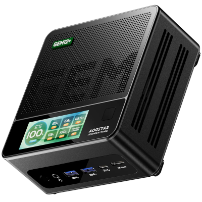 FTRHK-14007713-FRONT-thumbnail.png