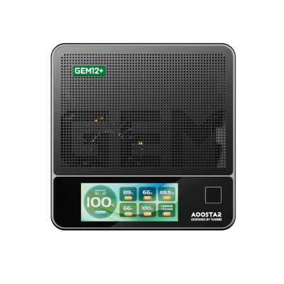 FTRHK-14007713-TOP-thumbnail.png