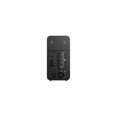 FTRHK-14007721-BACK-thumbnail.png
