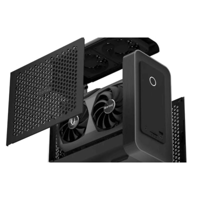 FTRHK-14007721-FEAT1-thumbnail