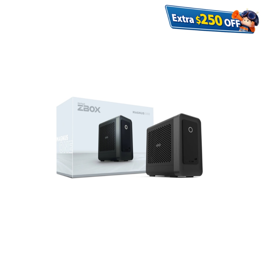 FTRHK-14007721-FRONT-Dl7wPilX-zoom