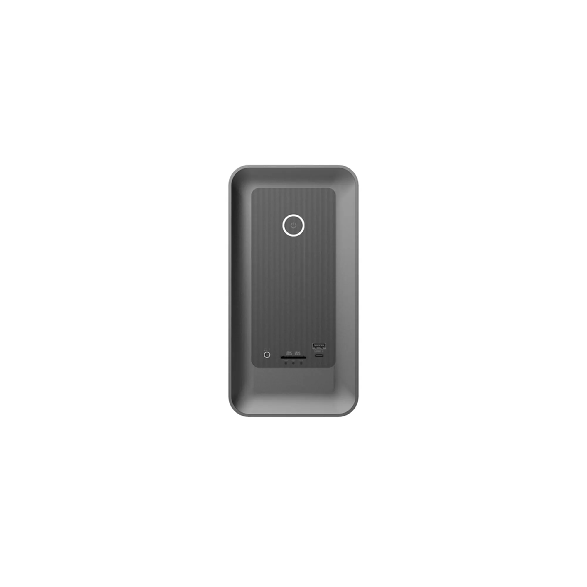FTRHK-14007721-SIDE-zoom.png