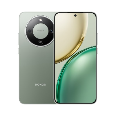 FTRHK-14007730-FRONT-thumbnail.png